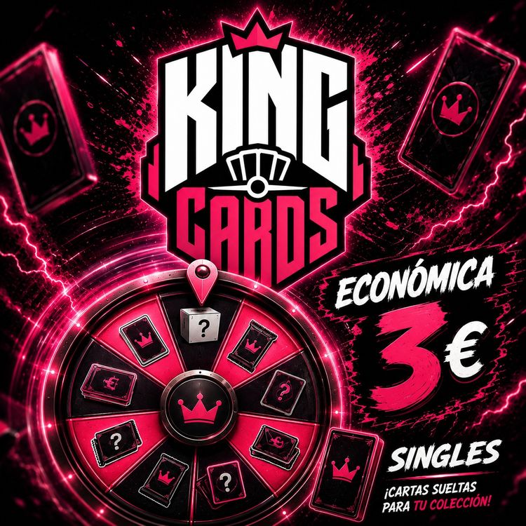 Other Ruleta Económica  product image